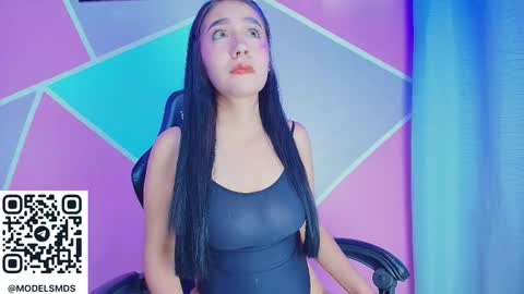 Sabrina online show from 10/22/25, 08:52