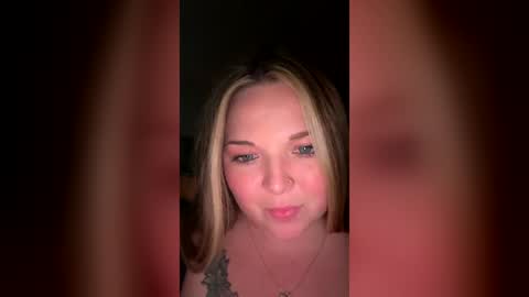 sabrinasexy6969 online show from 06/23/26, 10:41