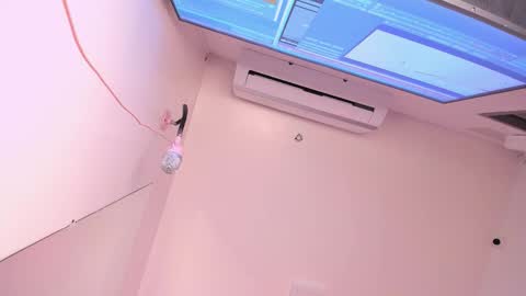 S A B R I N A  online show from 10/04/25, 11:41