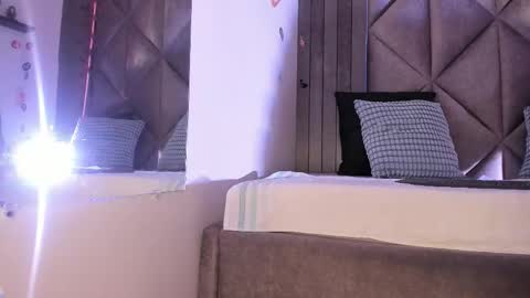 S A B R I N A  online show from 10/23/25, 11:31