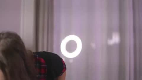 Sabrina online show from 07/27/26, 03:02