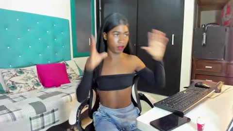 sabrinaxxx11 online show from 09/14/25, 12:59