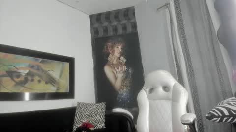 sabrinaxxx11 online show from 10/15/25, 12:05