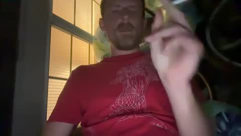 Snapshot of sabrosocockcarnesandwich chatting on 09/30/25, 02:05 sabrosocockcarnesandwich online show from 09/30/25, 02:05