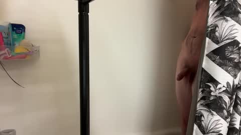 Snapshot of sabrosocockcarnesandwich chatting on 10/06/25, 03:04 sabrosocockcarnesandwich online show from 10/06/25, 03:04