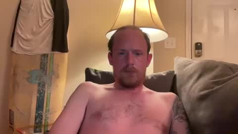 Snapshot of sabrosocockcarnesandwich chatting on 10/10/25, 01:15 sabrosocockcarnesandwich online show from 10/10/25, 01:15