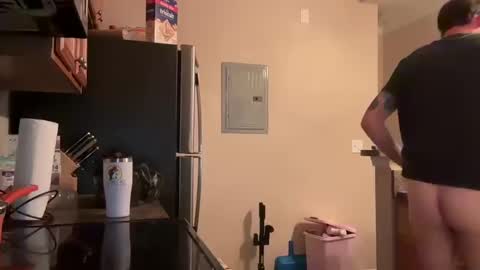 Snapshot of sabrosocockcarnesandwich chatting on 10/10/25, 02:27 sabrosocockcarnesandwich online show from 10/10/25, 02:27