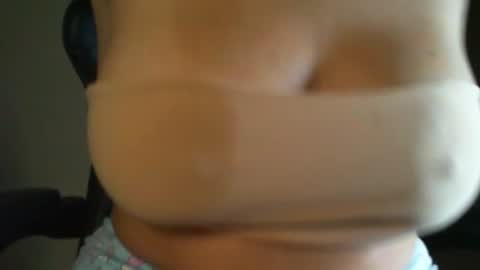sabroza online show from 06/13/26, 12:58