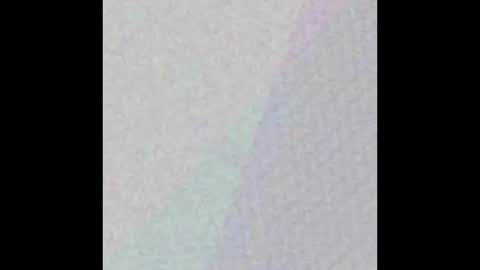 Sabrina online show from 11/30/25, 08:51