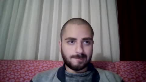 Snapshot of sabusha16 chatting on 09/16/25, 04:52 sabusha16 online show from 09/16/25, 04:52