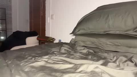 Snapshot of sacha555paris chatting on 01/03/25, 07:29 Sachaa online show from 01/03/25, 07:29