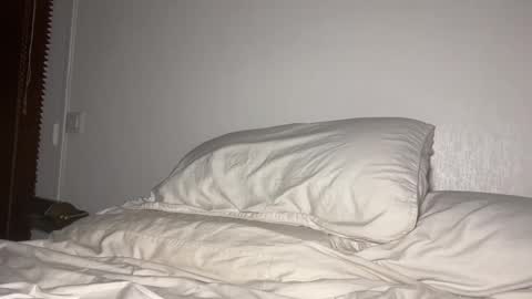 Snapshot of sacha555paris chatting on 03/09/25, 01:35 Sachaa online show from 03/09/25, 01:35