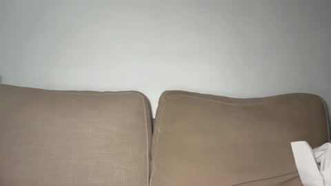 Snapshot of sacha555paris chatting on 10/01/25, 09:04 Sachaa online show from 10/01/25, 09:04