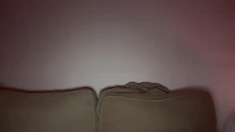 Snapshot of sacha555paris chatting on 10/12/25, 11:04 Sachaa online show from 10/12/25, 11:04