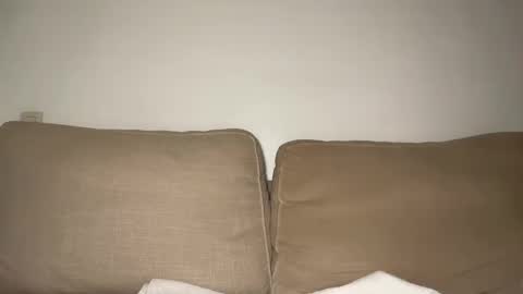 Snapshot of sacha555paris chatting on 10/20/25, 10:16 Sachaa online show from 10/20/25, 10:16