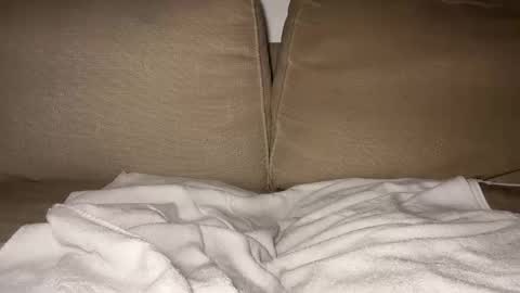 Snapshot of sacha555paris chatting on 10/25/25, 10:26 Sachaa online show from 10/25/25, 10:26