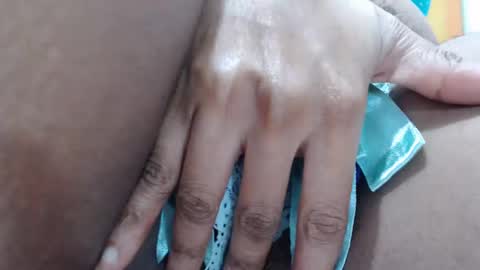 Sacha  Macgregor online show from 10/29/25, 12:02