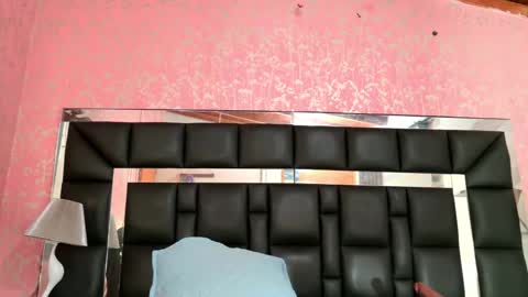 Snapshot of sacha_malala chatting on 11/06/25, 07:15 Sacha Malala online show from 11/06/25, 07:15