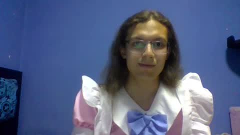 sachi_cosplayer online show from 01/10/26, 01:29