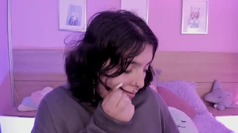 Ig  online show from 01/05/25, 02:08