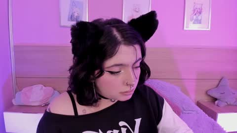 Ig  online show from 01/09/25, 04:06