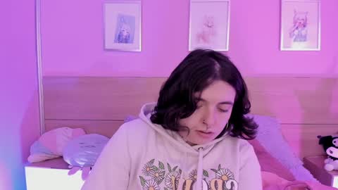 Ig  online show from 01/11/25, 01:22
