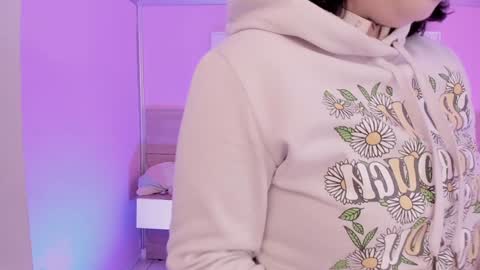 Ig  online show from 01/11/25, 07:27
