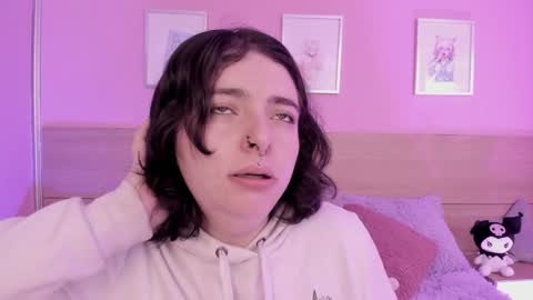 Ig  online show from 01/13/25, 10:47