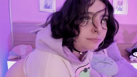 Ig  online show from 01/13/25, 04:51