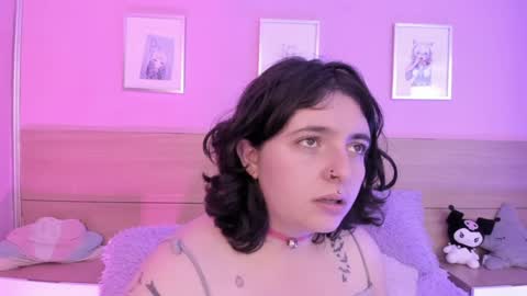 Ig  online show from 01/16/25, 08:46