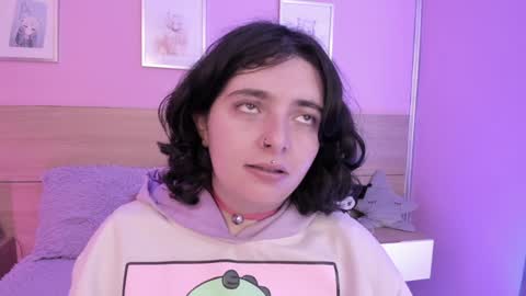 Ig  online show from 01/17/25, 02:50
