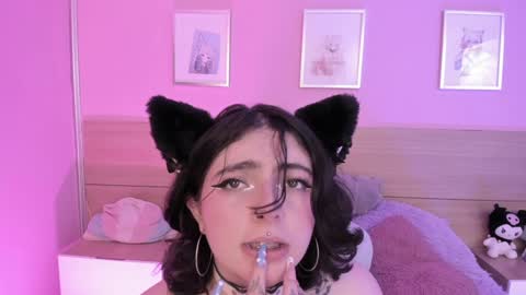 Ig  online show from 01/17/25, 08:00