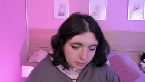 Ig  online show from 01/17/25, 11:51