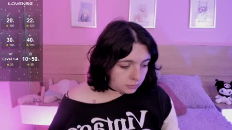 Ig  online show from 01/21/25, 12:07