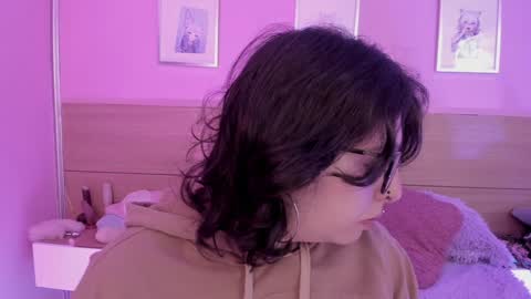 Ig  online show from 01/24/25, 11:59