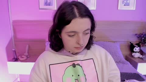 Ig  online show from 02/01/25, 02:34