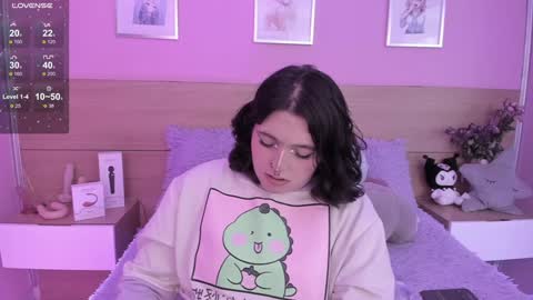Ig  online show from 02/05/25, 03:31