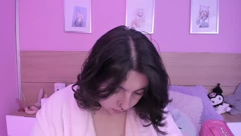 Ig  online show from 02/06/25, 12:05