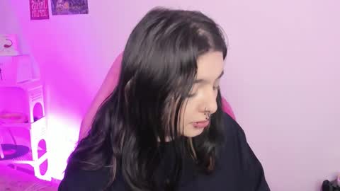 Ig  online show from 09/20/25, 01:01