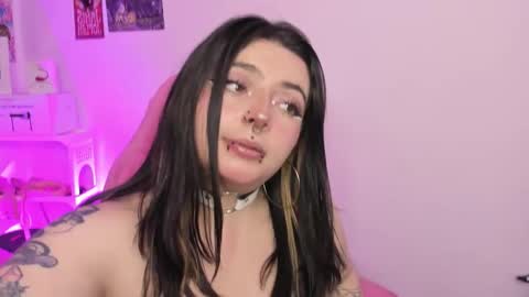 Ig  online show from 09/21/25, 10:00