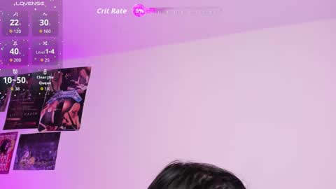 Ig  online show from 09/28/25, 11:37