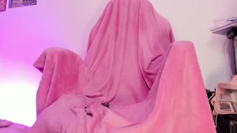 Ig  online show from 09/28/25, 11:43