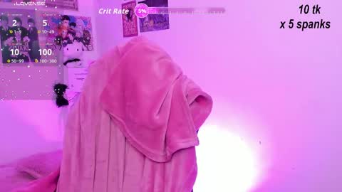 Ig  online show from 10/20/25, 10:38