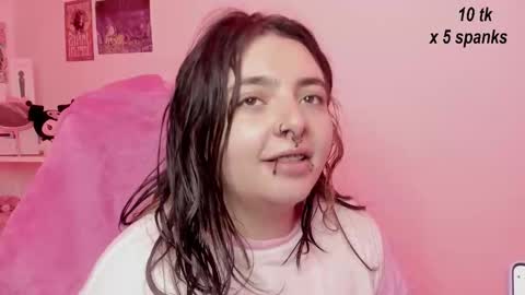 Ig  online show from 10/27/25, 11:03