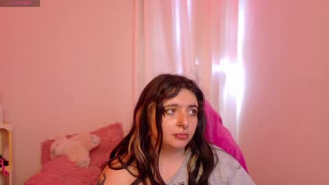 Ig  online show from 05/18/26, 03:29