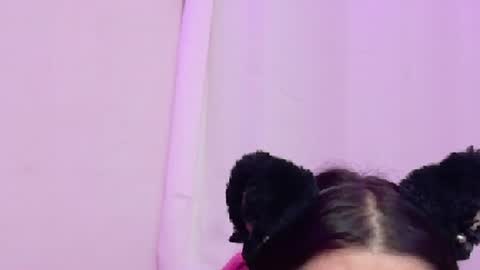 Ig  online show from 07/14/26, 02:05