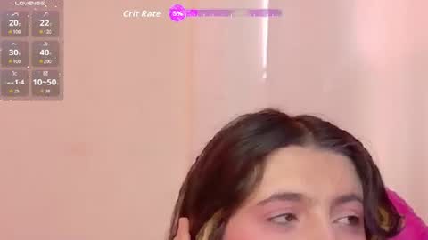 Ig  online show from 07/25/26, 07:33