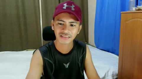 Snapshot of sachu01 chatting on 05/28/26, 04:48 Sachu01 online show from 05/28/26, 04:48