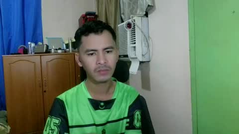 Sachu01 online show from 06/26/26, 10:19
