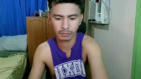 Sachu01 online show from 06/28/26, 04:46